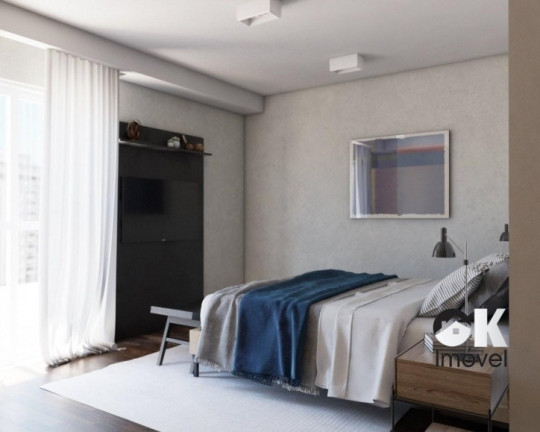 Imagem Apartamento com 3 Quartos à Venda, 179 m² em Jardim Paulista - São Paulo Imagem Apartamento com 3 Quartos à Venda, 179 m² em Jardim Paulista - São Paulo