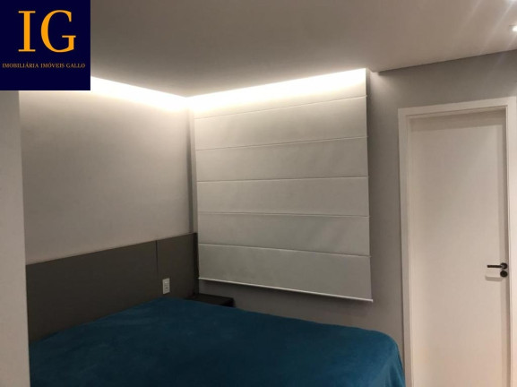 Imagem Apartamento com 3 Quartos à Venda, 79 m² em Boa Vista - São Caetano Do Sul Imagem Apartamento com 3 Quartos à Venda, 79 m² em Boa Vista - São Caetano Do Sul