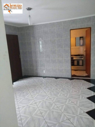 Imagem Sobrado com 5 Quartos à Venda, 300 m² em Jardim Bom Clima - Guarulhos Imagem Sobrado com 5 Quartos à Venda, 300 m² em Jardim Bom Clima - Guarulhos