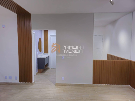 Imagem Apartamento com 2 Quartos à Venda, 59 m² em Jardim Califórnia - Jacareí Imagem Apartamento com 2 Quartos à Venda, 59 m² em Jardim Califórnia - Jacareí
