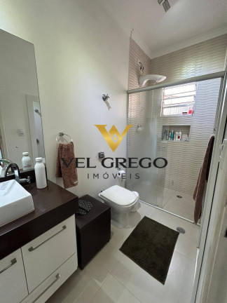 Imagem Casa com 3 Quartos à Venda, 176 m² em Paulicéia - São Bernardo Do Campo Imagem Casa com 3 Quartos à Venda, 176 m² em Paulicéia - São Bernardo Do Campo