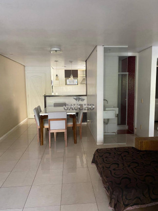 Imagem Apartamento com 2 Quartos para Alugar, 104 m² em Recreio Dos Bandeirantes - Rio De Janeiro Imagem Apartamento com 2 Quartos para Alugar, 104 m² em Recreio Dos Bandeirantes - Rio De Janeiro