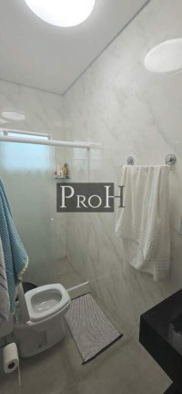 Imagem Casa com 4 Quartos à Venda, 430 m² em Vila Curuçá - Santo André Imagem Casa com 4 Quartos à Venda, 430 m² em Vila Curuçá - Santo André