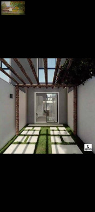 Imagem Casa com 2 Quartos à Venda, 120 m² em Campo Grande - Rio De Janeiro Imagem Casa com 2 Quartos à Venda, 120 m² em Campo Grande - Rio De Janeiro
