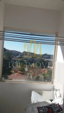Imagem Apartamento com 2 Quartos à Venda, 58 m² em Jardim Torrão De Ouro - São José Dos Campos Imagem Apartamento com 2 Quartos à Venda, 58 m² em Jardim Torrão De Ouro - São José Dos Campos