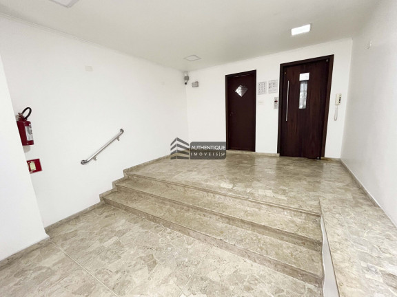 Imagem Apartamento com 3 Quartos à Venda, 135 m² em Pinheiros - São Paulo Imagem Apartamento com 3 Quartos à Venda, 135 m² em Pinheiros - São Paulo