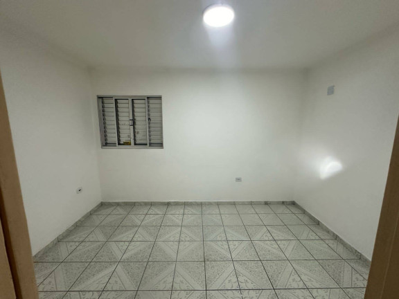 Imagem Casa com 4 Quartos à Venda, em Jardim Maia - São Paulo Imagem Casa com 4 Quartos à Venda, em Jardim Maia - São Paulo