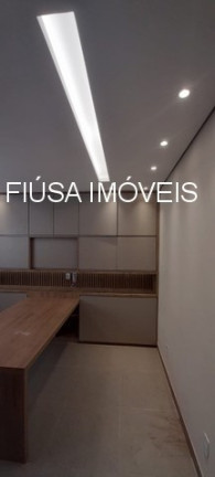 Imagem Imóvel Comercial à Venda, 20 m² em Nova Ribeirânia - Ribeirão Preto Imagem Imóvel Comercial à Venda, 20 m² em Nova Ribeirânia - Ribeirão Preto