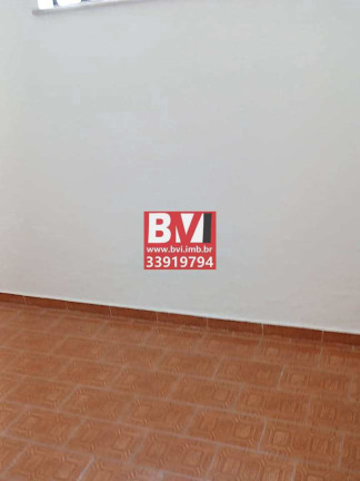 Imagem Casa com 4 Quartos à Venda, 540 m² em Vila Da Penha - Rio De Janeiro Imagem Casa com 4 Quartos à Venda, 540 m² em Vila Da Penha - Rio De Janeiro