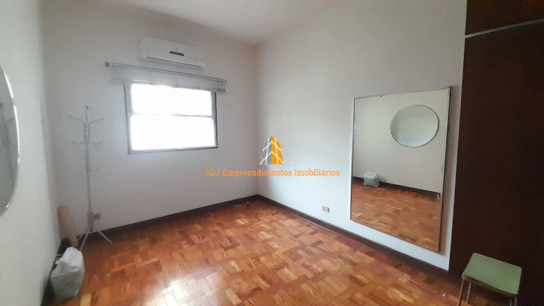 Imagem Casa com 6 Quartos para Alugar, 352 m² em Instituto De Previdência - São Paulo