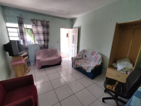 Imagem Casa com 3 Quartos à Venda, 154 m² em Jardim Imperador - Suzano Imagem Casa com 3 Quartos à Venda, 154 m² em Jardim Imperador - Suzano