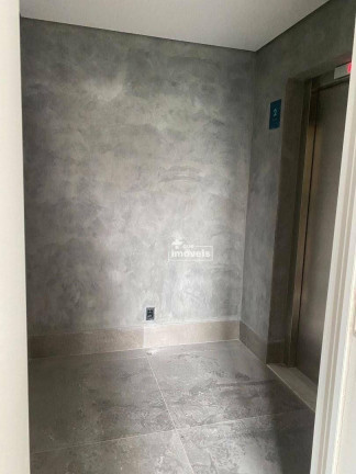 Imagem Apartamento com 4 Quartos à Venda, 183 m² em Vila Yara - Osasco