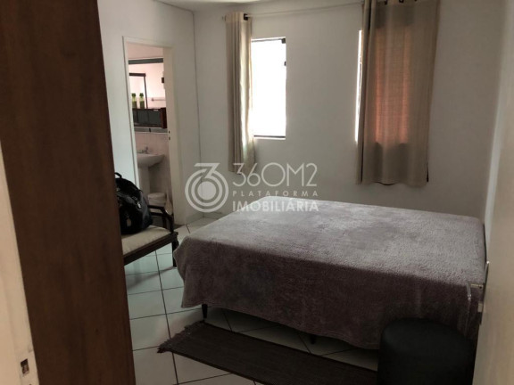 Imagem Casa com 3 Quartos à Venda, 240 m² em Vila Bocaina - Mauá Imagem Casa com 3 Quartos à Venda, 240 m² em Vila Bocaina - Mauá
