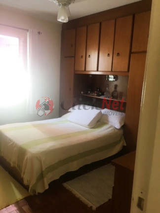 Imagem Sobrado com 3 Quartos à Venda, 200 m² em Jardim - Santo André
