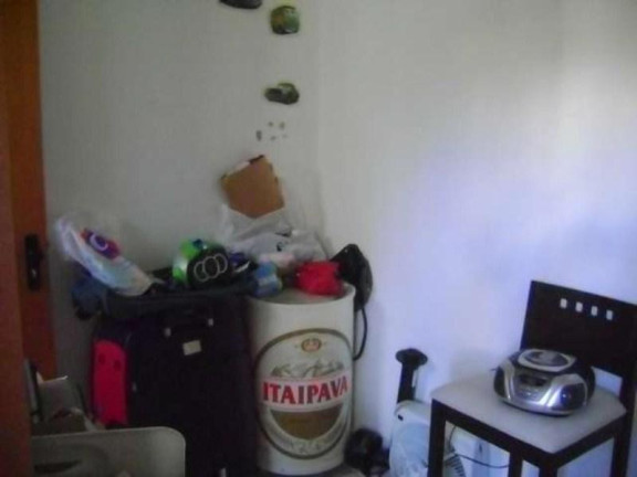 Imagem Apartamento com 3 Quartos à Venda,  em Stiep - Salvador