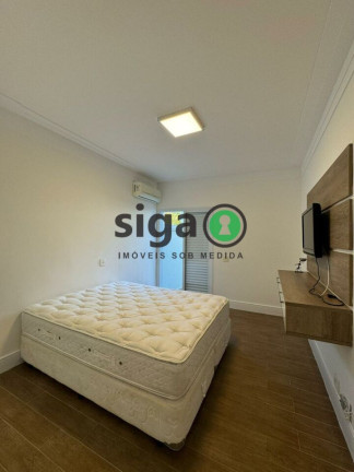 Imagem Casa com 5 Quartos à Venda, 700 m² em Jardim Acapulco - Guarujá