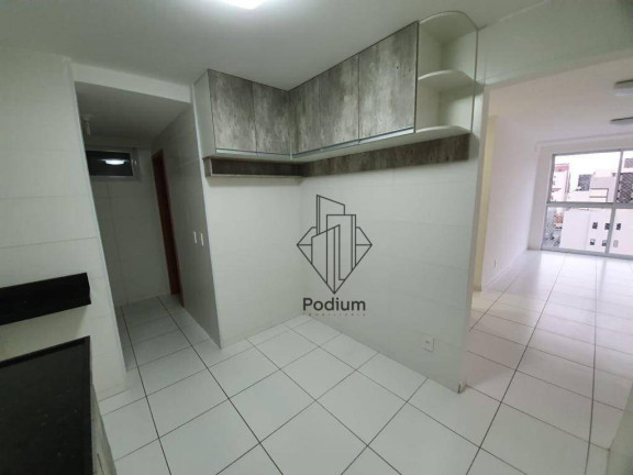 Imagem Apartamento com 2 Quartos à Venda, 59 m² em Jardim Oceania - João Pessoa