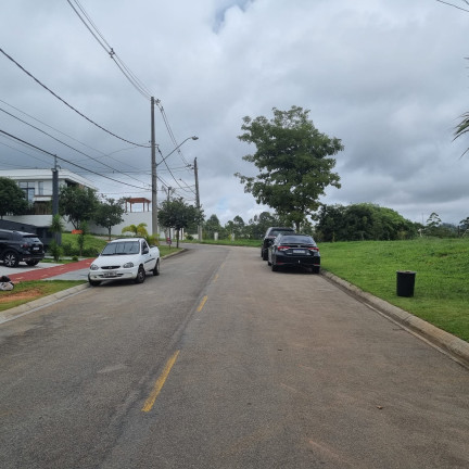 Imagem Terreno à Venda, 560 m² em Jardim Do Golf I - Jandira