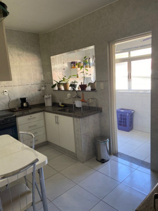 Imagem Imóvel com 3 Quartos à Venda, 85 m² em Mirandópolis - São Paulo Imagem Imóvel com 3 Quartos à Venda, 85 m² em Mirandópolis - São Paulo
