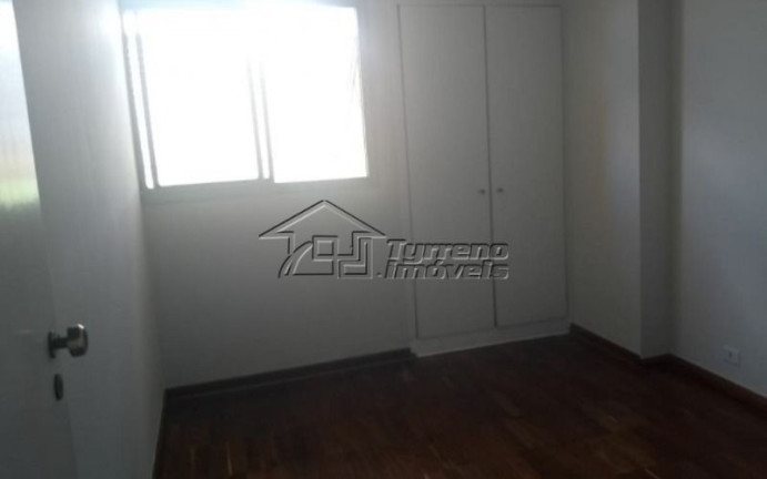 Imagem Apartamento com 4 Quartos à Venda, 122 m² em Centro - São José Dos Campos Imagem Apartamento com 4 Quartos à Venda, 122 m² em Centro - São José Dos Campos