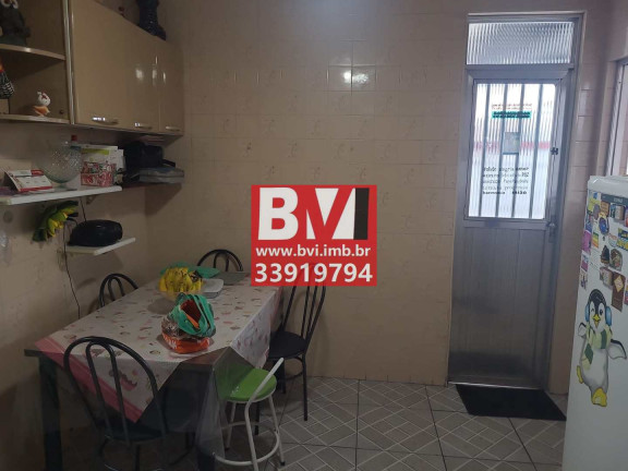 Imagem Apartamento com 3 Quartos à Venda, 136 m² em Irajá - Rio De Janeiro Imagem Apartamento com 3 Quartos à Venda, 136 m² em Irajá - Rio De Janeiro