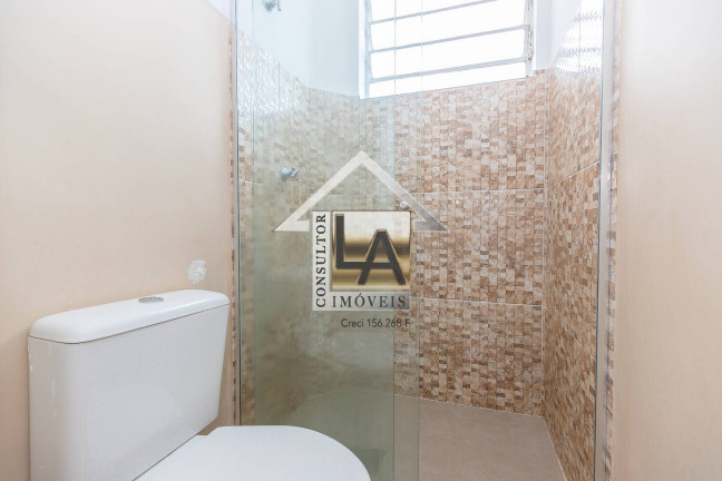 Imagem Casa com 3 Quartos à Venda, 200 m² em Brooklin - São Paulo