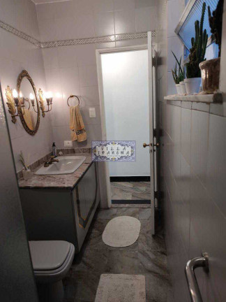Imagem Apartamento com 3 Quartos à Venda, 165 m² em Copacabana - Rio De Janeiro Imagem Apartamento com 3 Quartos à Venda, 165 m² em Copacabana - Rio De Janeiro