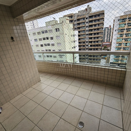 Imagem Apartamento com 2 Quartos à Venda, 88 m² em Tupi - Praia Grande Imagem Apartamento com 2 Quartos à Venda, 88 m² em Tupi - Praia Grande