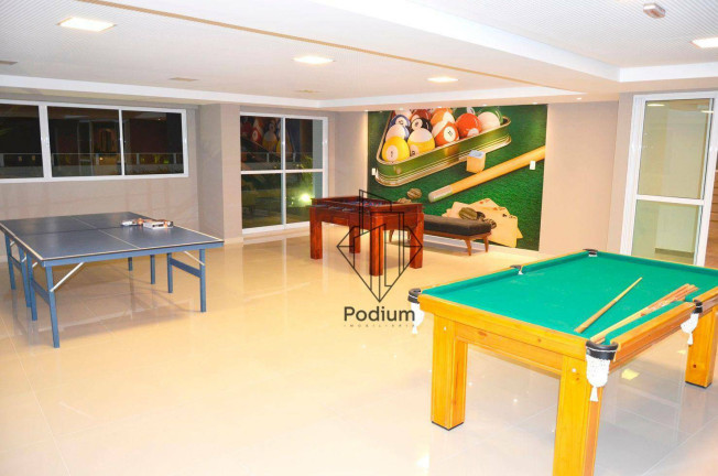 Imagem Apartamento com 2 Quartos à Venda, 64 m² em Altiplano Cabo Branco - João Pessoa Imagem Apartamento com 2 Quartos à Venda, 64 m² em Altiplano Cabo Branco - João Pessoa