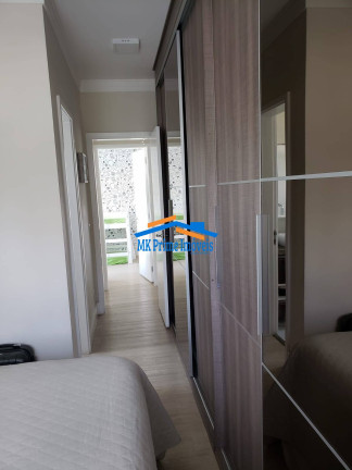 Imagem Apartamento com 2 Quartos à Venda, 91 m² em Vila Pirajussara - São Paulo Imagem Apartamento com 2 Quartos à Venda, 91 m² em Vila Pirajussara - São Paulo