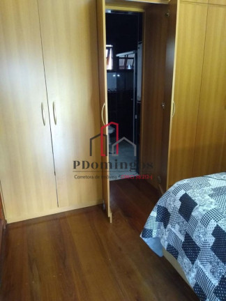 Imagem Casa com 3 Quartos à Venda, 255 m² em Jardim Dall'orto - Sumaré Imagem Casa com 3 Quartos à Venda, 255 m² em Jardim Dall'orto - Sumaré