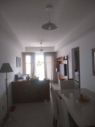 Imagem Apartamento com 2 Quartos à Venda, 68 m² em Vila Isabel - Rio De Janeiro Imagem Apartamento com 2 Quartos à Venda, 68 m² em Vila Isabel - Rio De Janeiro