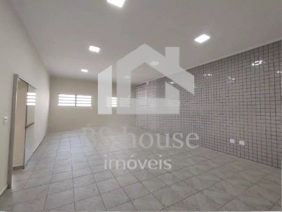 Imagem Galpão à Venda, 1.182 m² em Vila Luzita - Santo André Imagem Galpão à Venda, 1.182 m² em Vila Luzita - Santo André