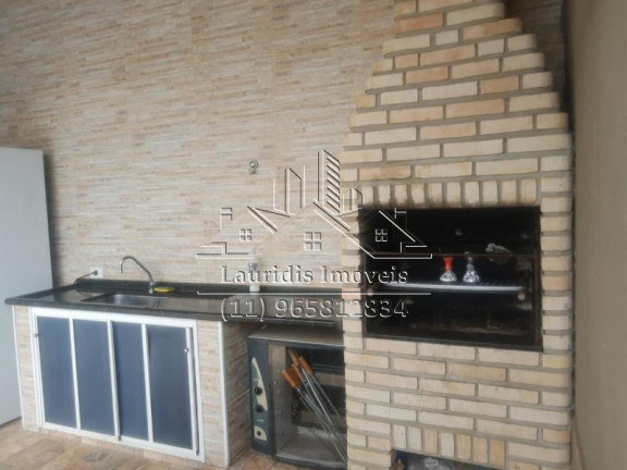 Imagem Imóvel com 4 Quartos à Venda, 370 m² em Ninho Verde - Porangaba Imagem Imóvel com 4 Quartos à Venda, 370 m² em Ninho Verde - Porangaba
