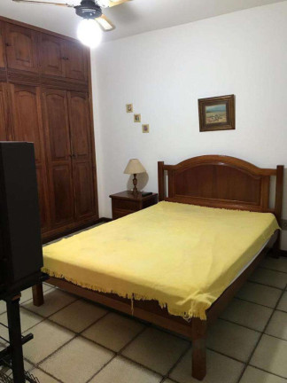 Imagem Cobertura com 4 Quartos à Venda, 180 m² em Praia Do Forte - Cabo Frio