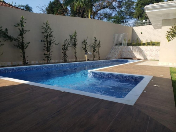 Imagem Casa com 3 Quartos à Venda, 323 m² em Condominio Porto Atibaia - Atibaia Imagem Casa com 3 Quartos à Venda, 323 m² em Condominio Porto Atibaia - Atibaia