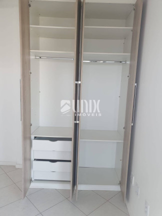 Imagem Apartamento com 2 Quartos para Alugar,  em Centro - Campos Dos Goytacazes