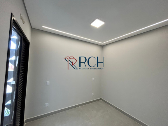 Imagem Casa com 3 Quartos à Venda, 110 m² em Horto Florestal - Sorocaba