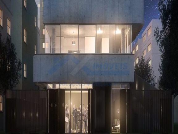 Imagem Apartamento com 3 Quartos à Venda, 110 m² em Menino Deus - Porto Alegre
