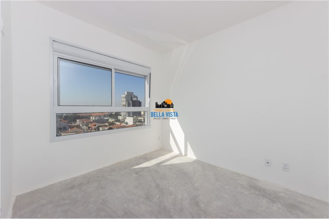 Imagem Apartamento com 3 Quartos à Venda, em Ipiranga - São Paulo Imagem Apartamento com 3 Quartos à Venda, em Ipiranga - São Paulo