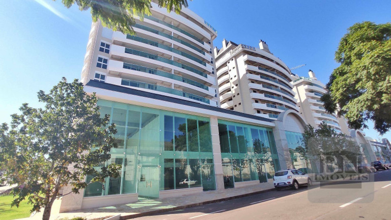 Imagem Loja para Alugar, 110 m² em Centro - Santa Cruz Do Sul Imagem Loja para Alugar, 110 m² em Centro - Santa Cruz Do Sul