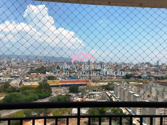 Imagem Apartamento com 3 Quartos à Venda, 89 m² em Ponte De São João - Jundiaí Imagem Apartamento com 3 Quartos à Venda, 89 m² em Ponte De São João - Jundiaí