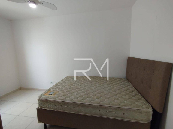 Imagem Apartamento com 2 Quartos à Venda, 72 m² em Jardim Praia Grande - Mongaguá