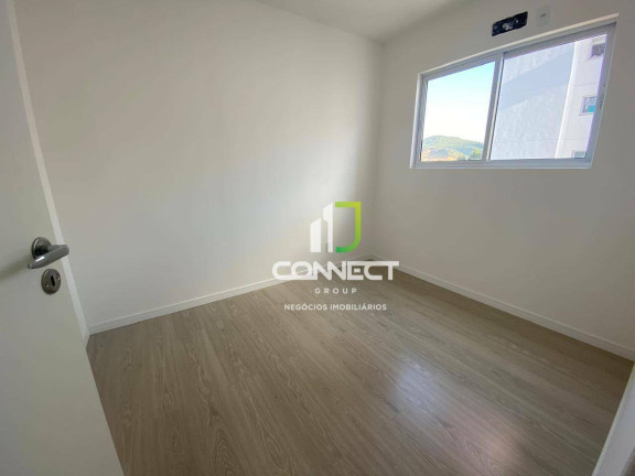 Imagem Apartamento com 2 Quartos para Alugar, 47 m² em Carvalho - Itajaí Imagem Apartamento com 2 Quartos para Alugar, 47 m² em Carvalho - Itajaí