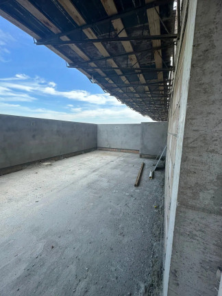 Imagem Apartamento com 3 Quartos à Venda, 190 m² em Meia Praia - Itapema Imagem Apartamento com 3 Quartos à Venda, 190 m² em Meia Praia - Itapema