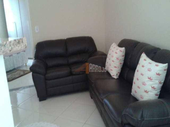 Imagem Apartamento com 1 Quarto à Venda, 34 m² em Vila Carmosina - São Paulo Imagem Apartamento com 1 Quarto à Venda, 34 m² em Vila Carmosina - São Paulo