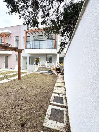 Imagem Casa com 3 Quartos à Venda,  em Vila Do Peró - Cabo Frio