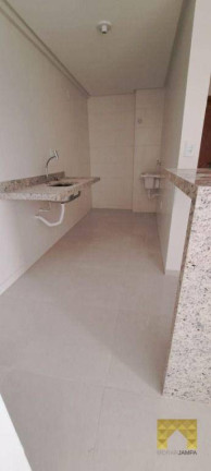 Imagem Apartamento com 2 Quartos à Venda, 57 m² em Intermares - Cabedelo
