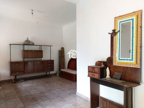 Imagem Casa com 5 Quartos à Venda, 300 m² em Santa Rosa - Niterói