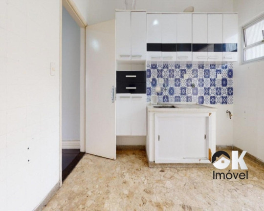 Imagem Apartamento com 2 Quartos à Venda, 78 m² em Jardim Paulista - São Paulo Imagem Apartamento com 2 Quartos à Venda, 78 m² em Jardim Paulista - São Paulo